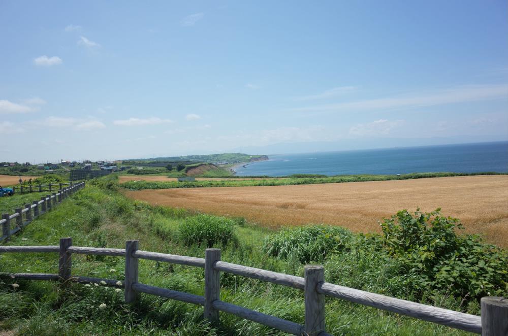 Hokkaido14.jpg