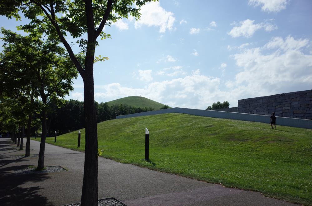 Hokkaido18.jpg