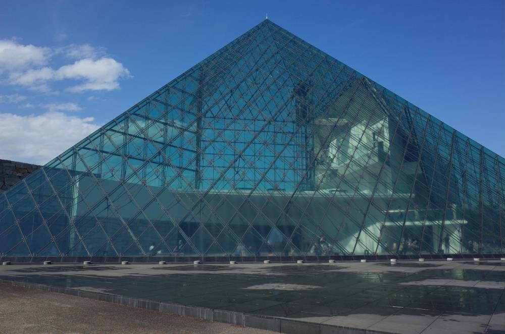 Hokkaido20.jpg