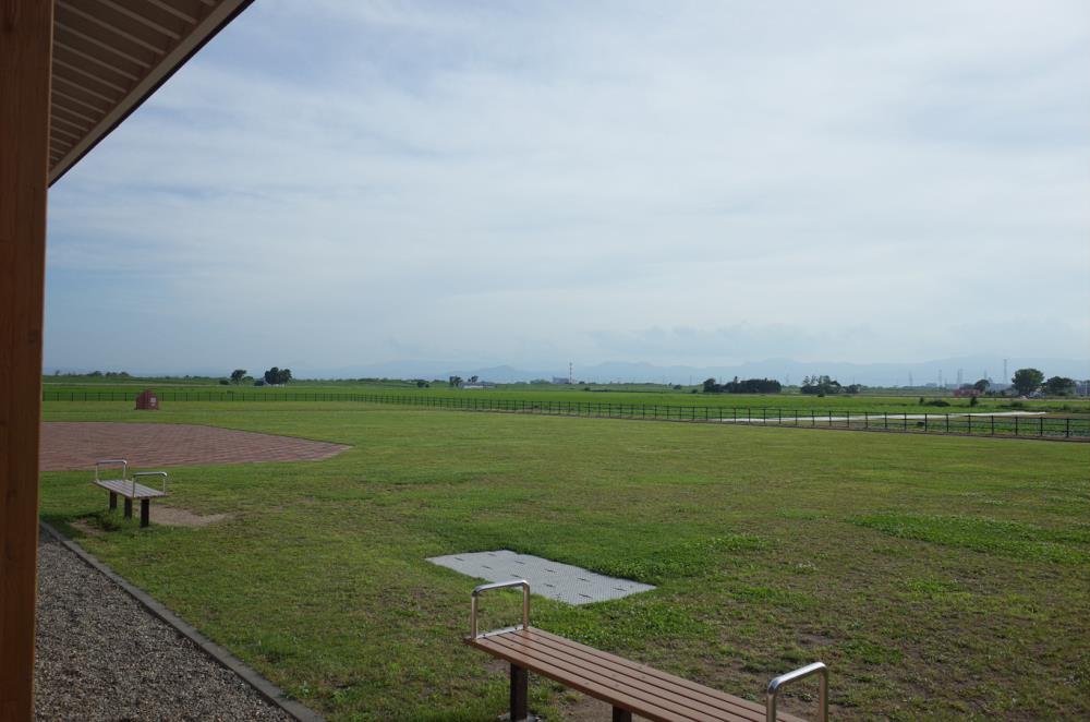 Hokkaido54.jpg