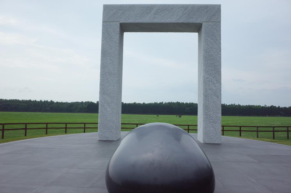 Hokkaido58.jpg