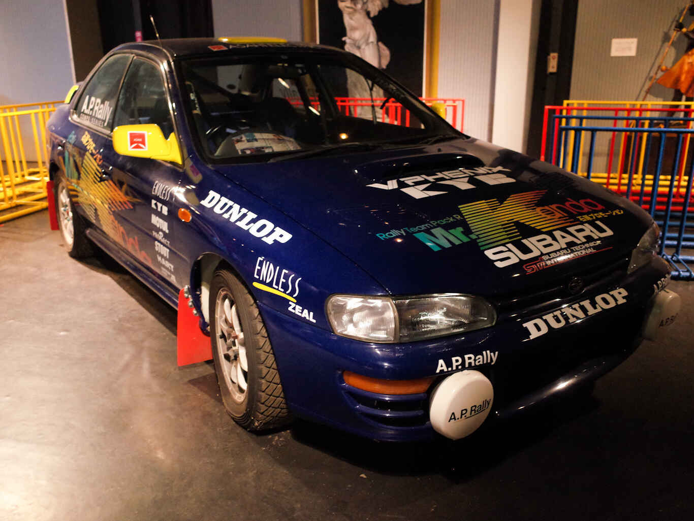 Panda2603-07.jpg