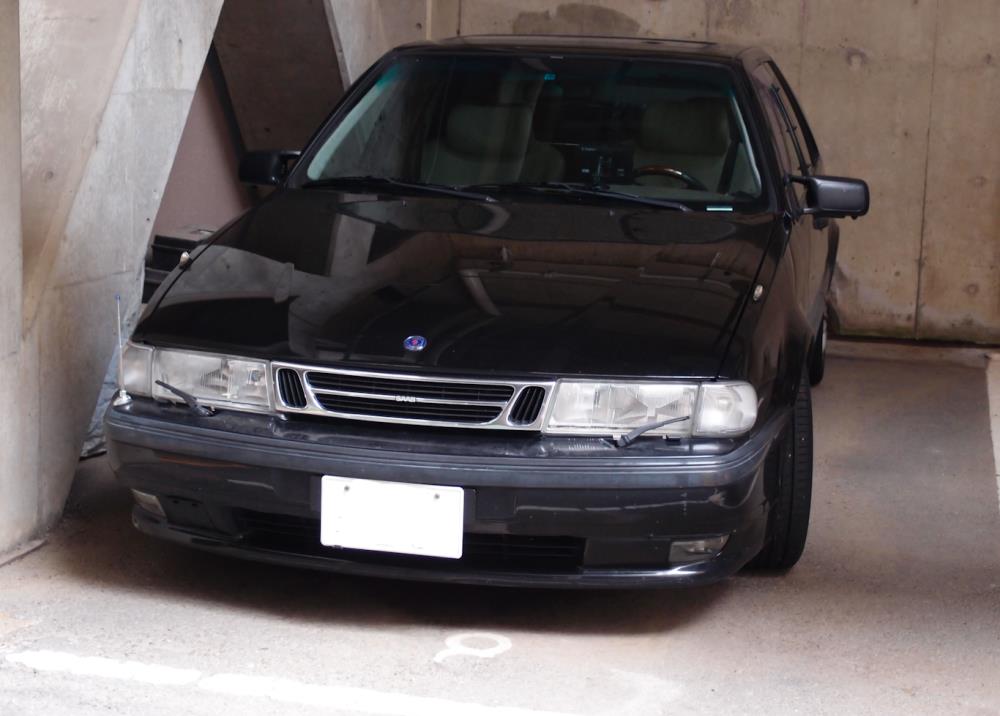 SAAB9000.jpg