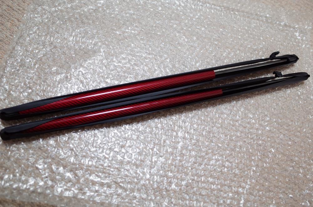 Damper01.jpg