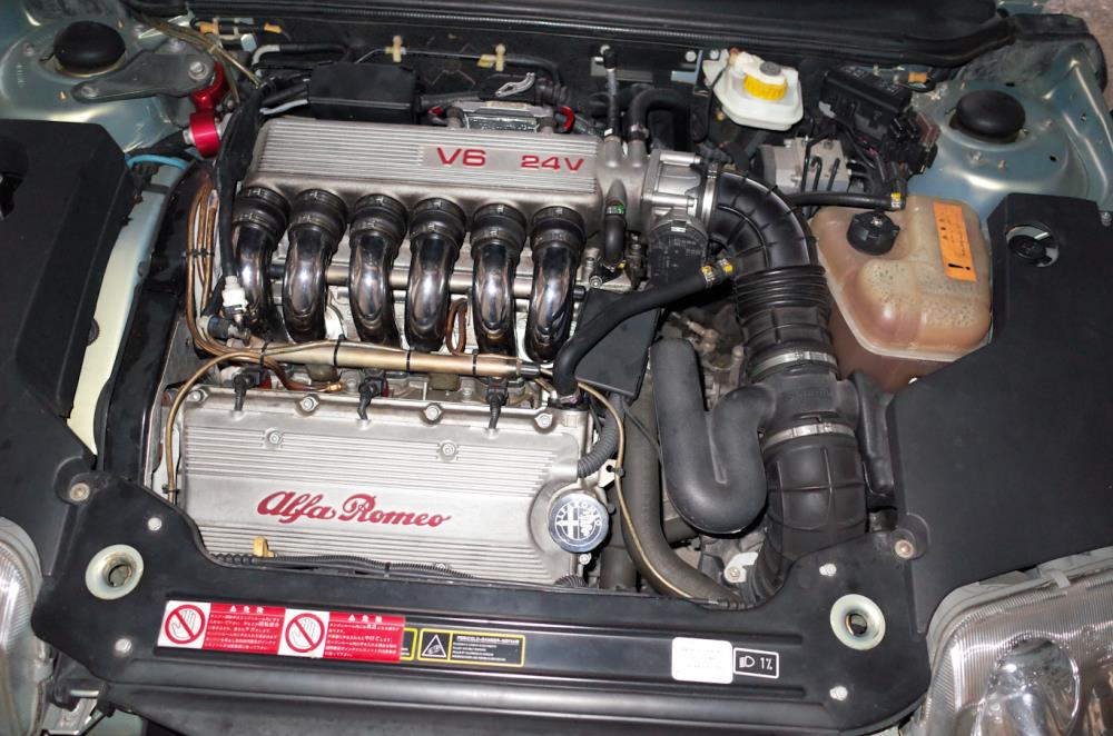 OilFiller04.jpg