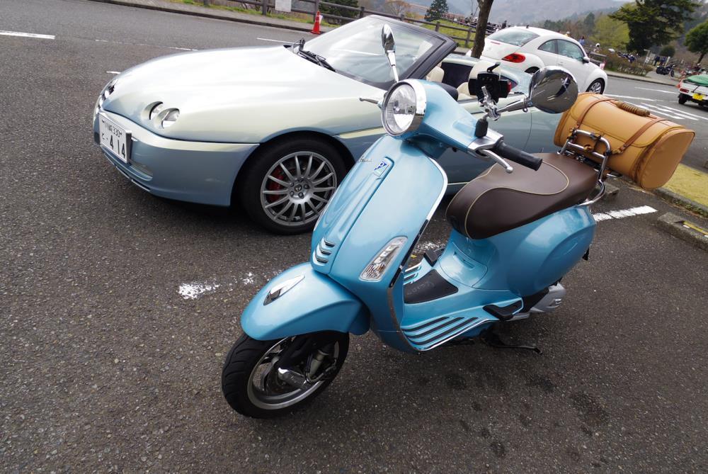Vespa2103-04.jpg