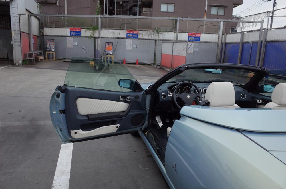 CarWash2206-03.jpg