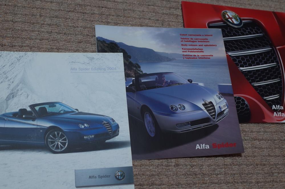 catalog04.jpg