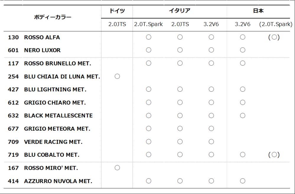 catalog06.png
