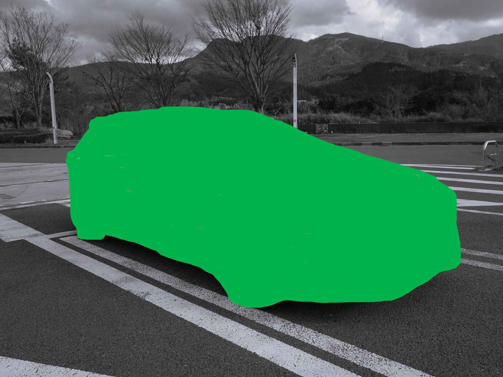 PO-001.jpg