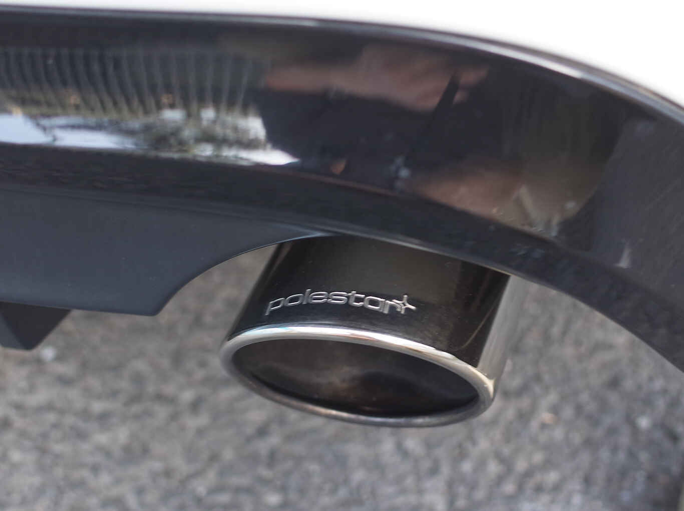 PO-013.jpg