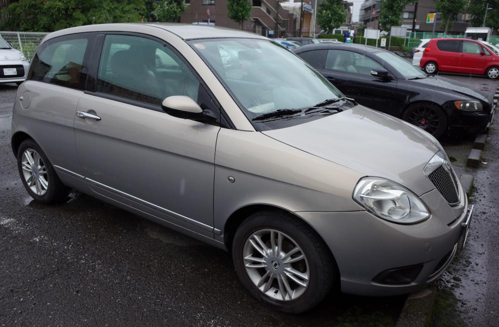 GoodbyeYpsilon1.jpg