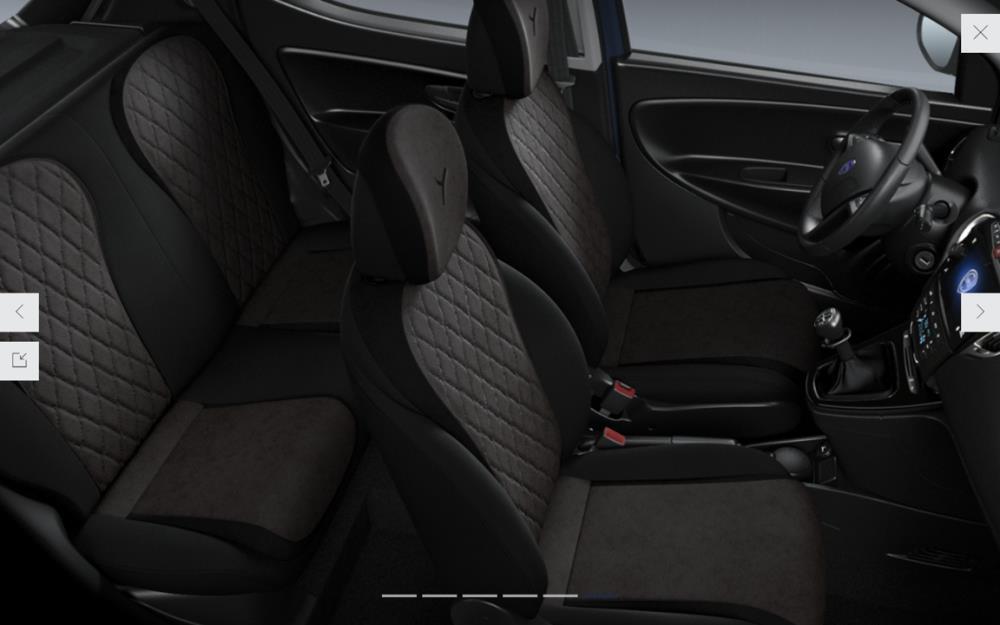 NewYpsilon3.png