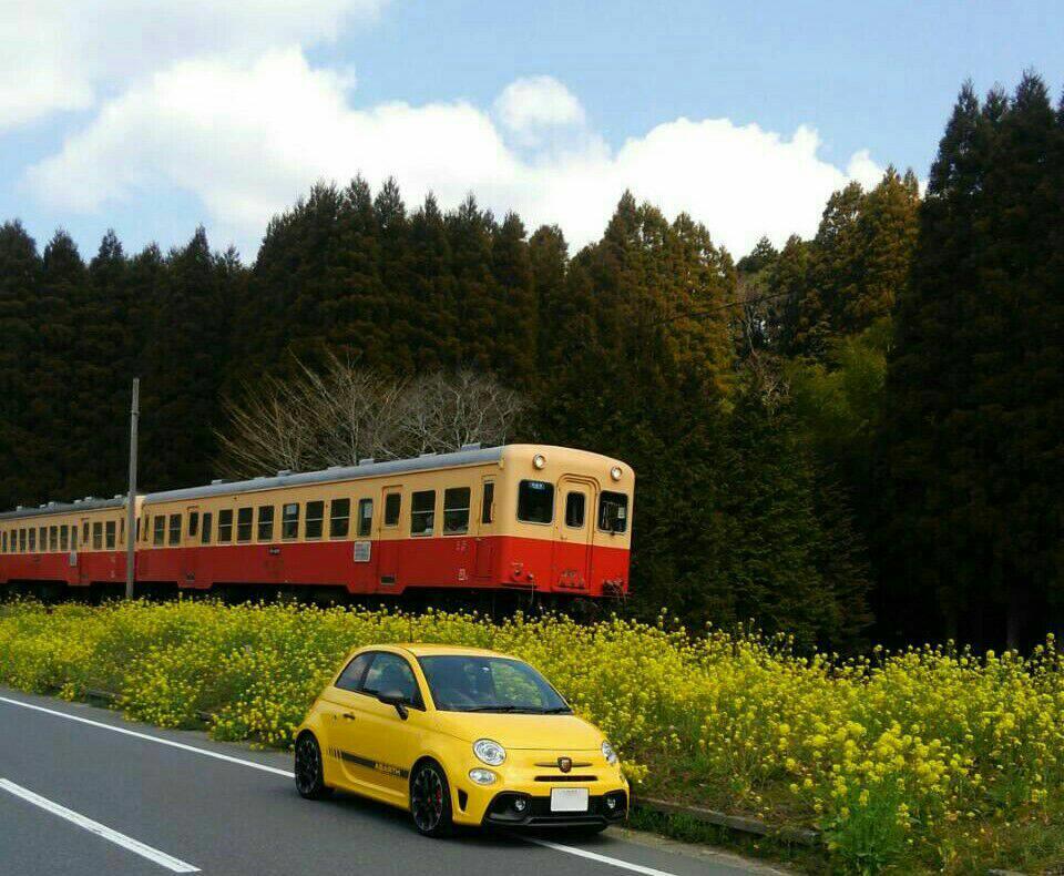 プロフィール2に写真を追加してください。