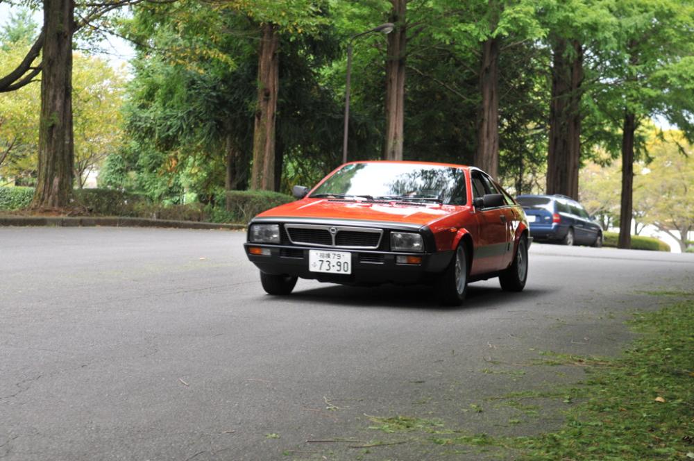 プロフィール2に写真を追加してください。