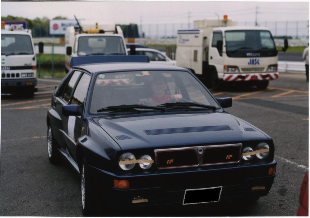 プロフィール2に写真を追加してください。
