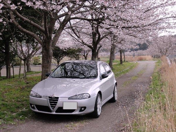 プロフィール3に写真を追加してください。