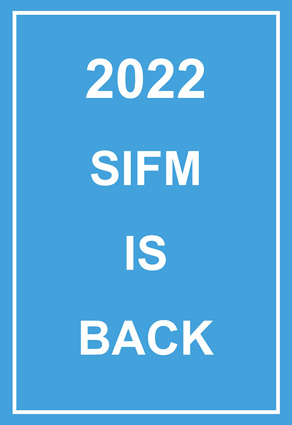 SIFM2022.jpg