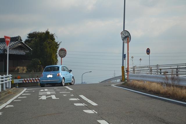 プロフィール2に写真を追加してください。