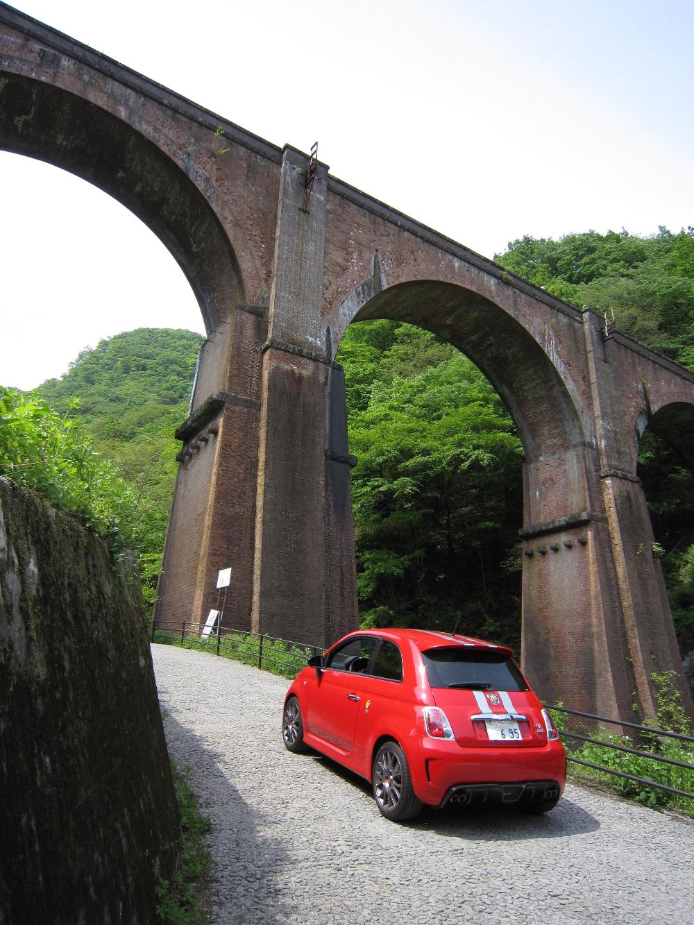 プロフィール2に写真を追加してください。