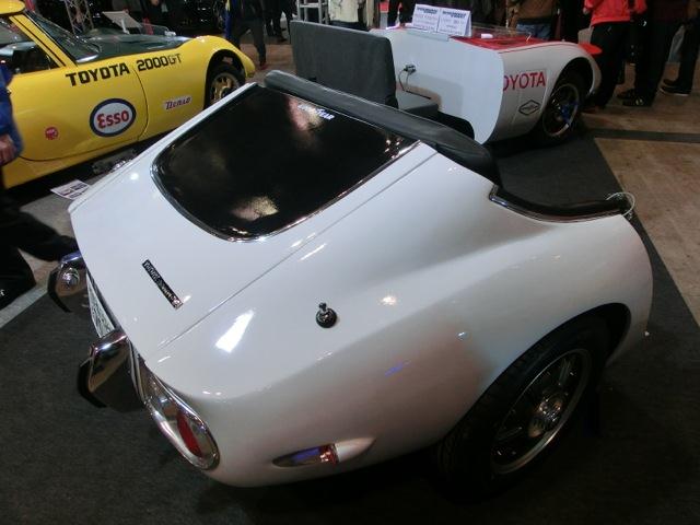 CIMG7364.jpg