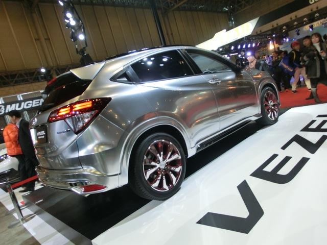 CIMG7509.jpg