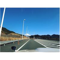20170207fuji.jpg