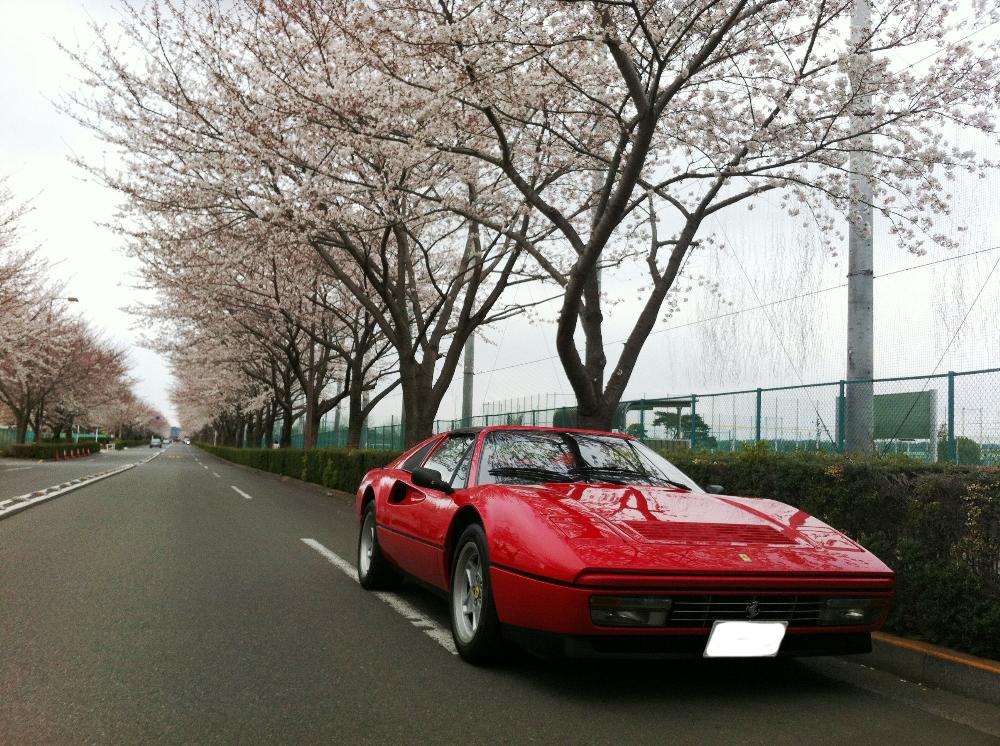 プロフィール2に写真を追加してください。