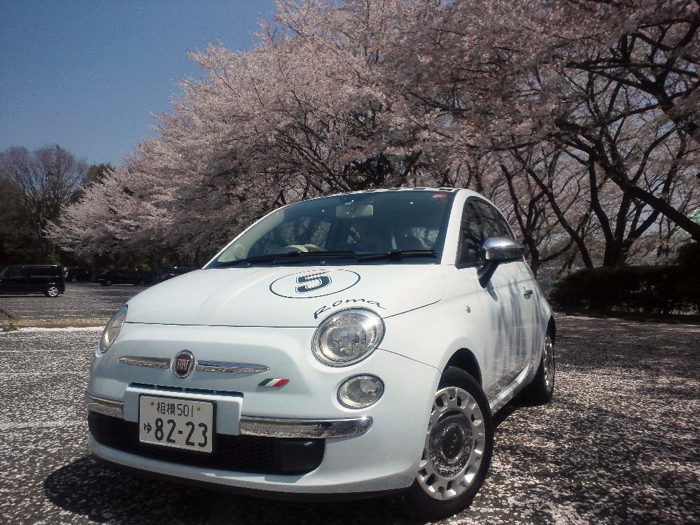 プロフィール2に写真を追加してください。