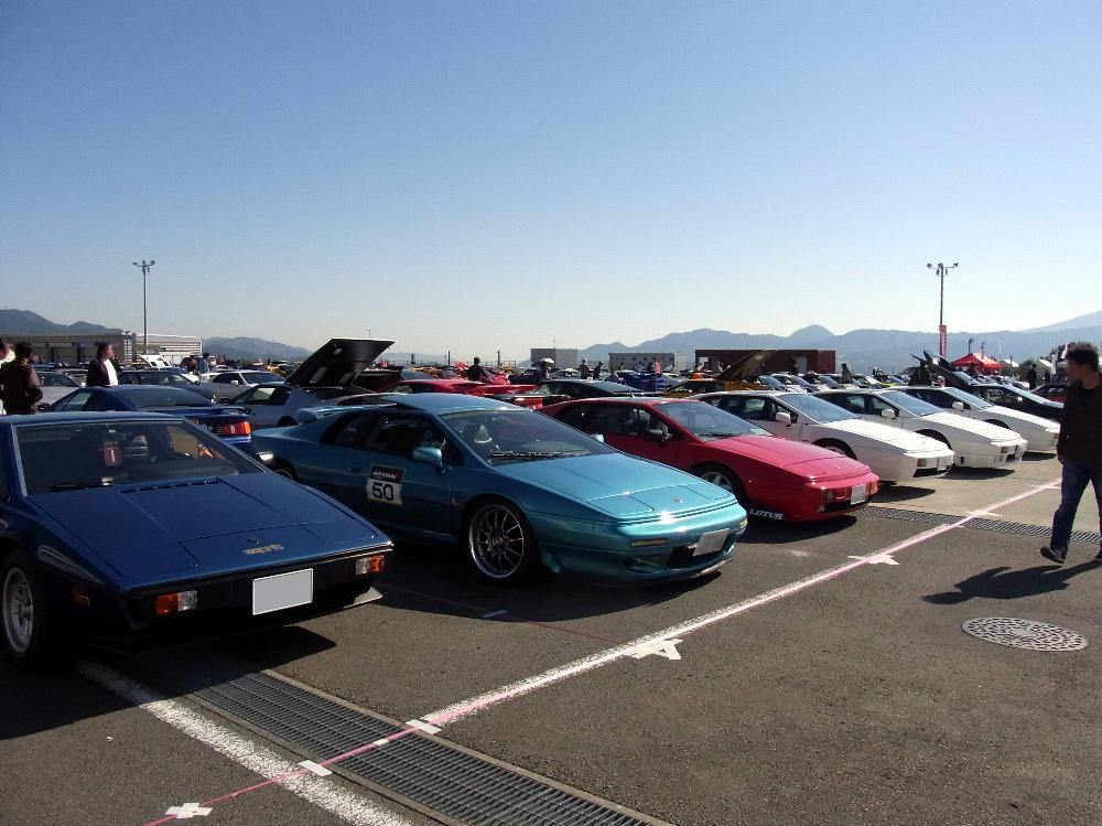 プロフィール2に写真を追加してください。