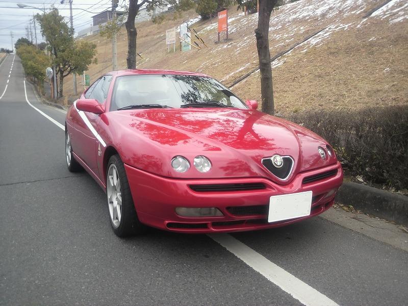 プロフィール3に写真を追加してください。