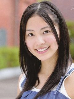 プロフィール2に写真を追加してください。