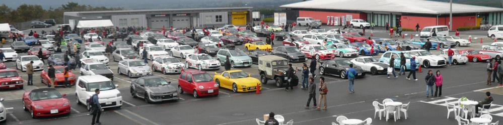 TGRF2013.jpg
