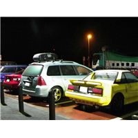 11月１０日道の駅ふじおやま.jpg