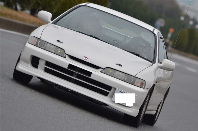p7.jpg