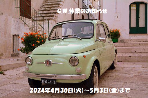 z9376obwv.jpg