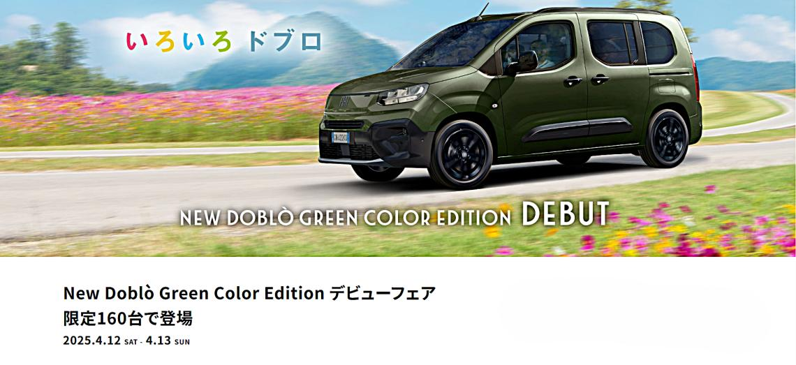 d6kr70cdv.png