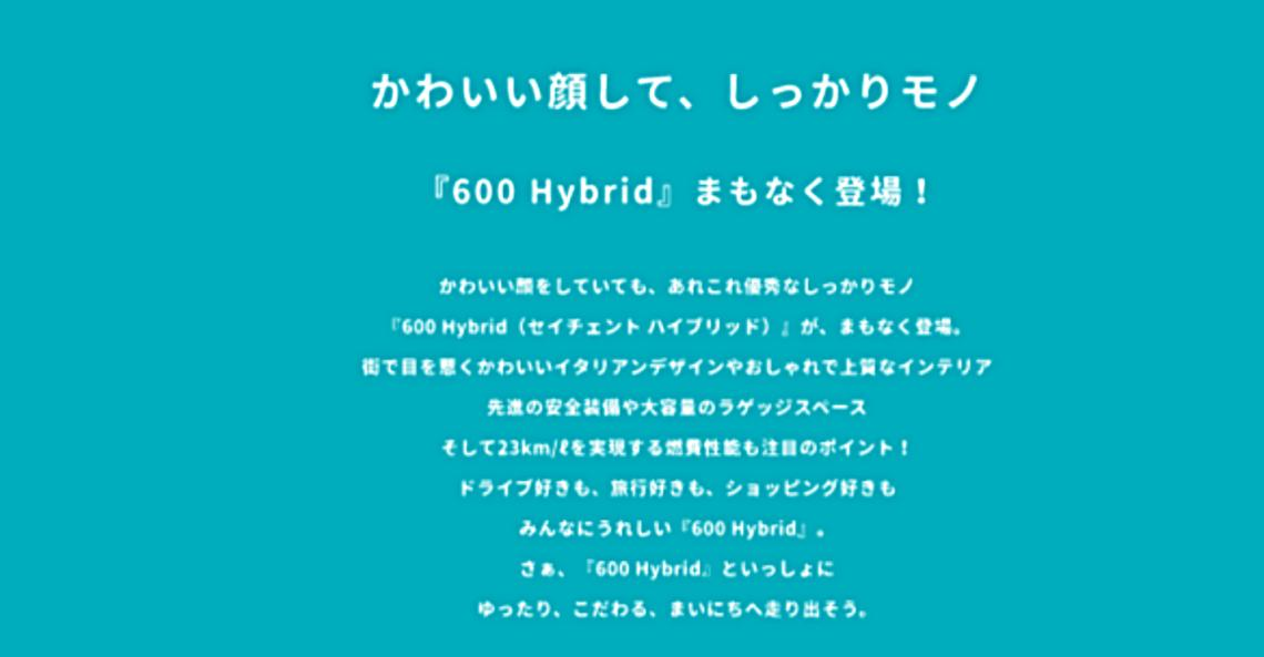 efd5dnccr.png
