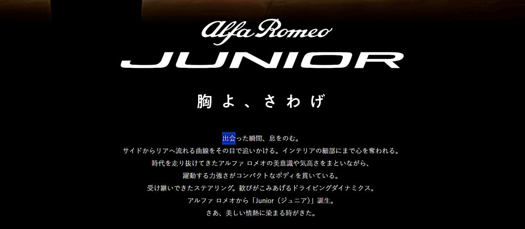 ej8ux4chx.png