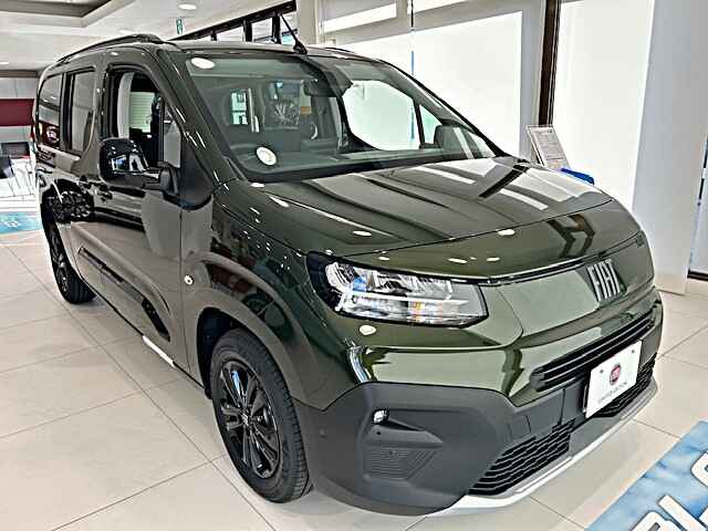 yq1oupcdl.jpg