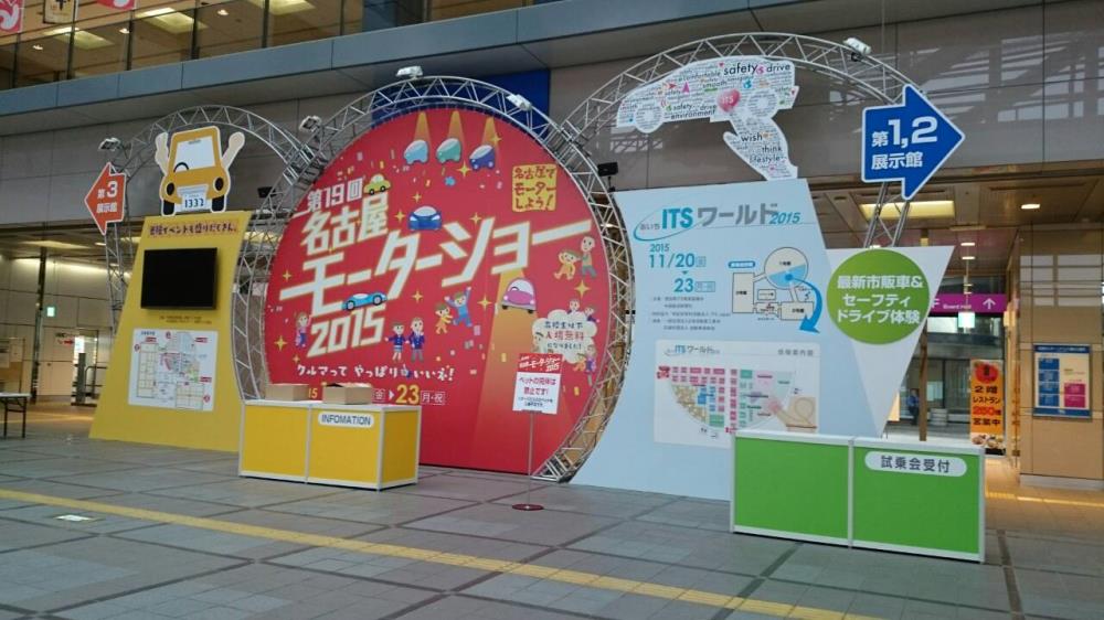 も1.jpg