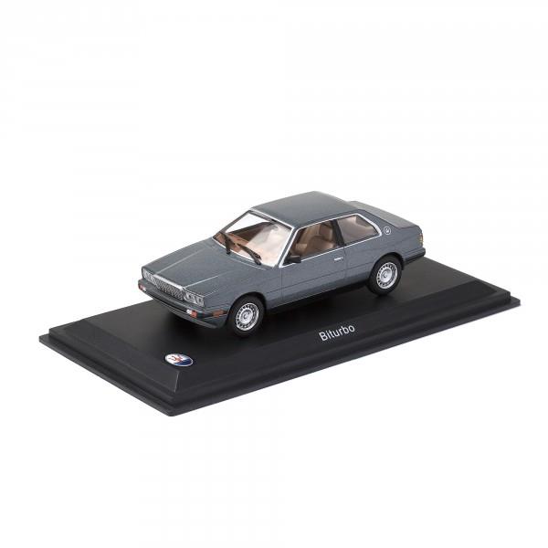 1no43 Biturbo 1982 2.png