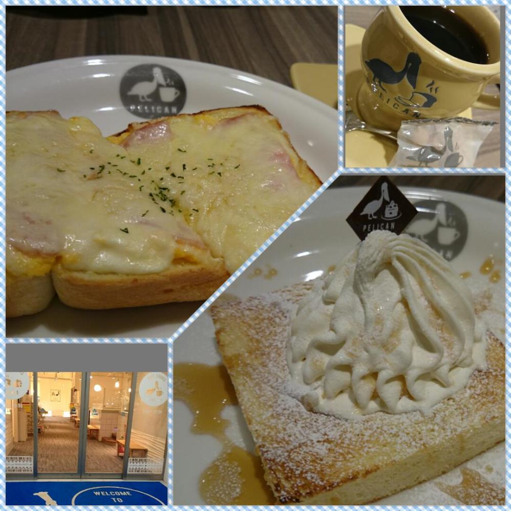 2016-02-23_10_39_03.jpg