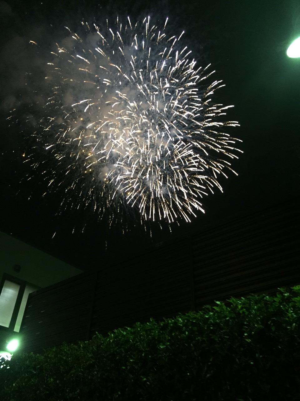 hanabi2.jpg
