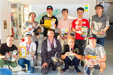 表彰式_004-1.jpg