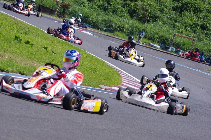 Kart01.jpg