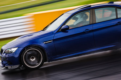 M3