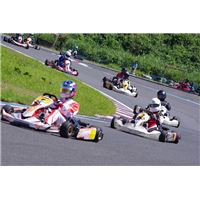 Kart01.jpg