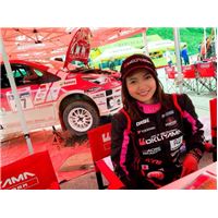 rina01.jpg