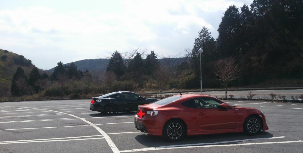 プロフィール3に写真を追加してください。